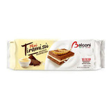 BALCONI Mini Tiramisu 300g