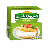 GREENLAND Feta Cheese 500g
