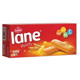 BAMBI Lane Biscuits (Plazma) 300g