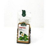 ARIFOGLU Green Tea w/Jasmine 120g