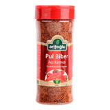 ARIFOGLU Crushed Red Hot Pepper 175g