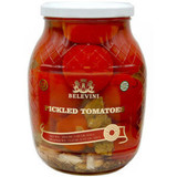 BELEVINI Pickled Tomatoes 840g