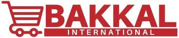 Bakkal International
