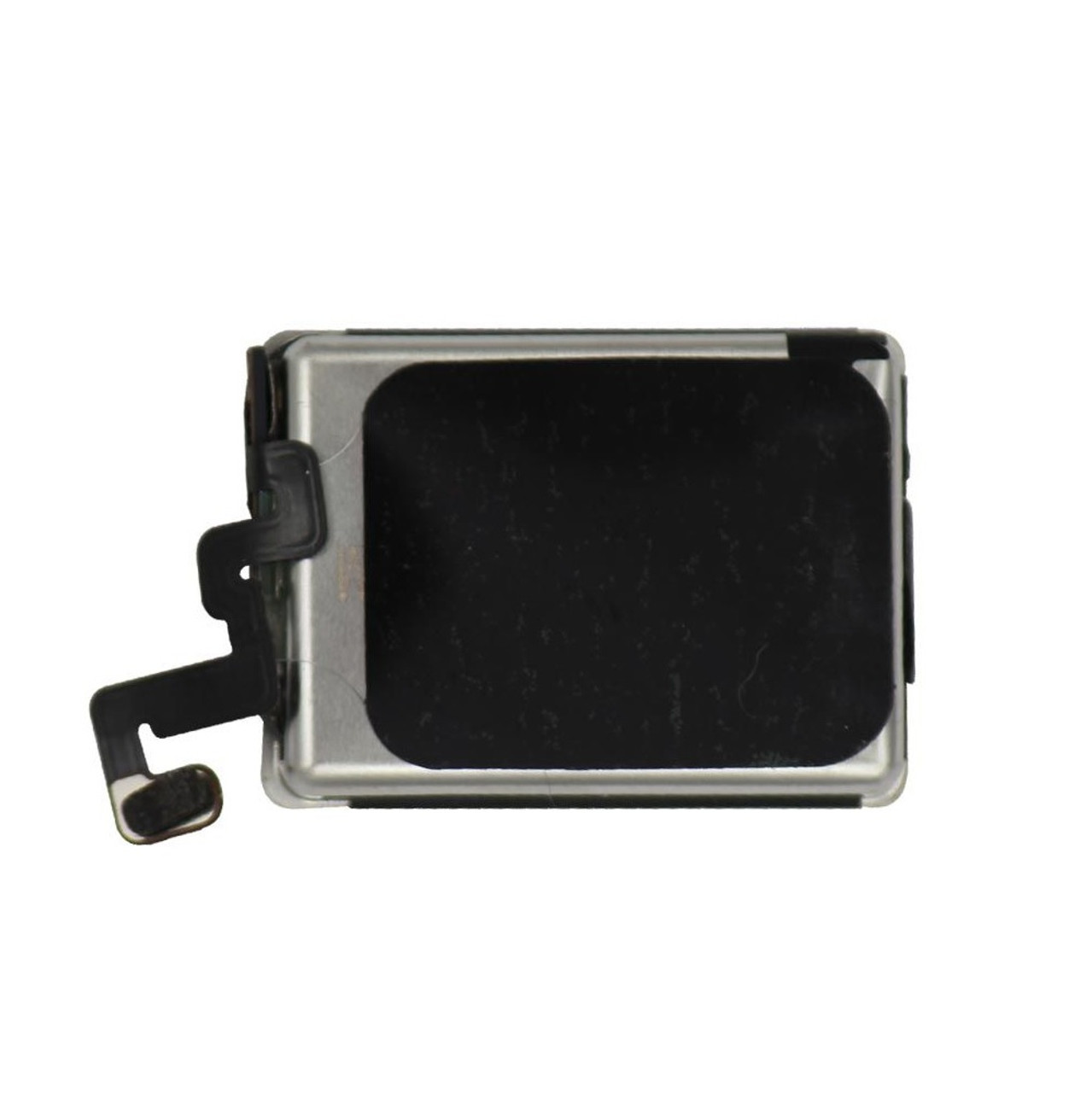 Apple watch series 6 40mm battery clearance