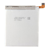 Galaxy S20 Ultra 5G G988 OEM Battery