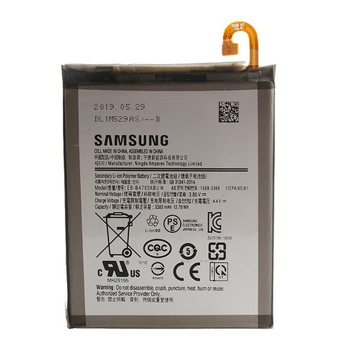 Galaxy A10 A105 2019 / A7 A750 2018 OEM Battery