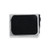 Apple Watch Series 7 41mm OEM Battery