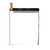Galaxy S24 Ultra 5G S928 OEM Battery