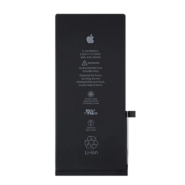 iPhone 7 Plus OEM Battery