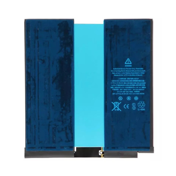 iPad Air 3 OEM Battery