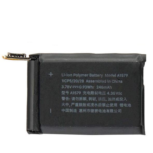 Apple Watch Series 1 42mm OEM Battery