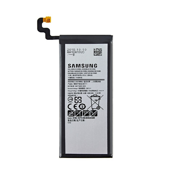 Galaxy Note 5 N920 OEM Battery