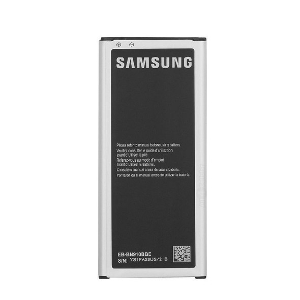 Galaxy Note 4 OEM Battery