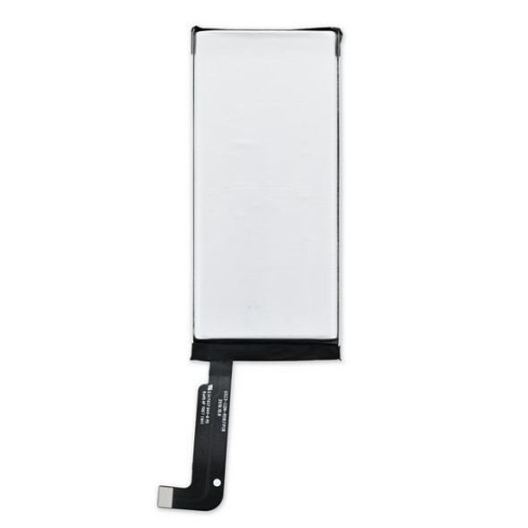 Pixel 4a G025J-B OEM Battery