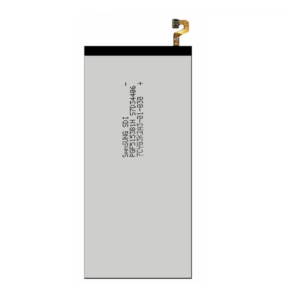 Galaxy A9 Pro A910 2016 OEM Battery