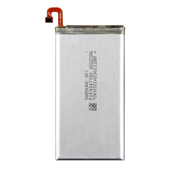 Galaxy A6 Plus A605 2018 / J8 J810 2018 OEM Battery