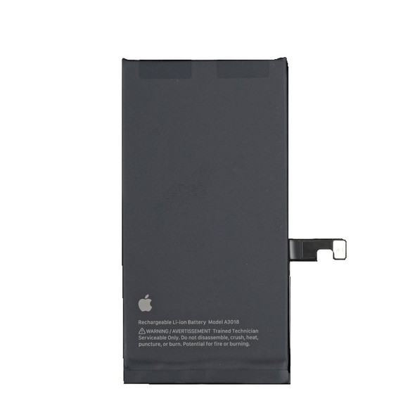 iPhone 15 Battery Replacement