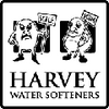 Harveys