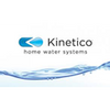 Kinetico