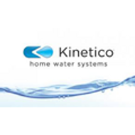 Kinetico