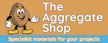 The Aggregate Shop