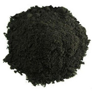 Ericaceous Topsoil Ericaceous Topsoil