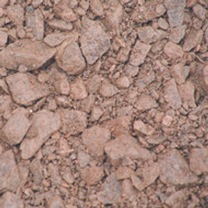 MOT Type 1 (Loose Tipped)