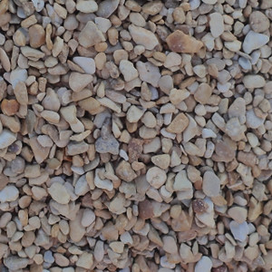 10mm South Cerney Gravel 10mm South Cerney Gravel