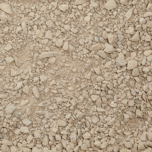 Gill Mill Self Binding Gravel Gill Mill Self Binding Gravel