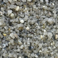 Coarse Silver Sand (Horticultural Grit)
