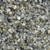 Coarse Silver Sand (Horticultural Grit)
