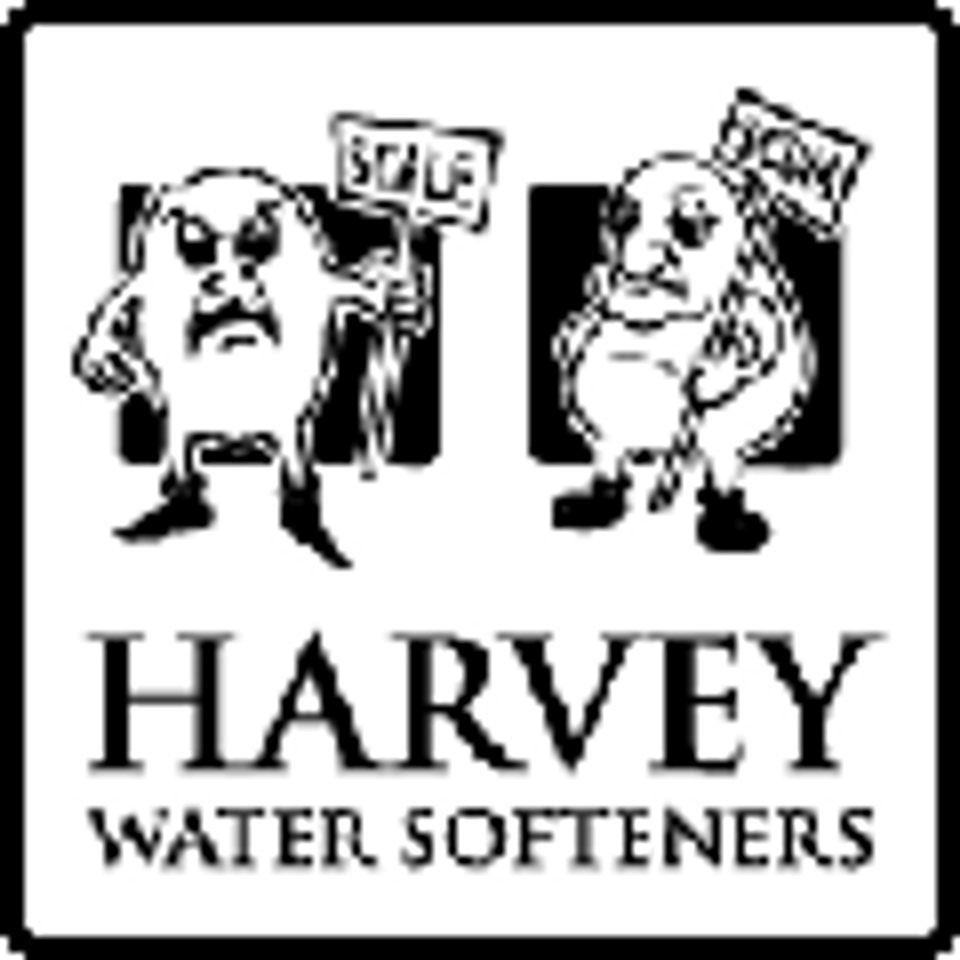 Harveys Block Salt The Salt Shop Harveys Block Salt The Salt Shop