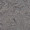 Sharp Sand