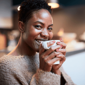 Different Ways to Brew Coffee and the Best Coffee Makers to Use