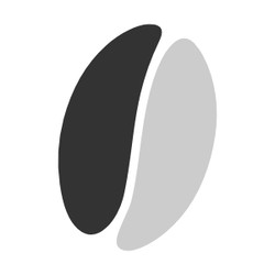 The 5-bean Rating Scale