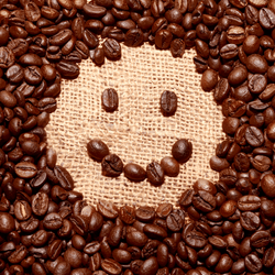 Coffee Is Good for You: Find Out Why