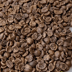 How Decaffeination Coffee Works