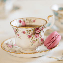 English Tea Times Explained English Tea Times Explained