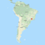 Decaf Brazil Mogiana Decaf Brazil Mogiana