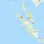 Sumatra Mandheling is a double-picked arabica coffee from North-Central Sumatra. Sumatra Mandheling is a double-picked arabica coffee from North-Central Sumatra.