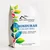 12oz bag of Honduras Calan SHG coffee