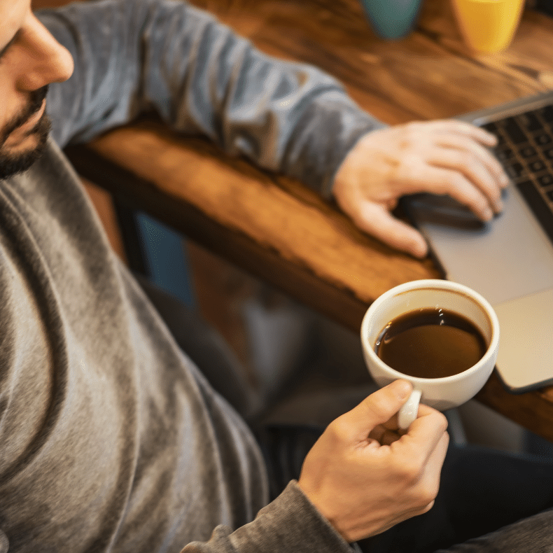 Your 2021 Online Coffee Shop Your 2021 Online Coffee Shop