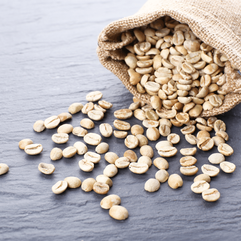 What Is Specialty Grade Coffee? What Is Specialty Grade Coffee?