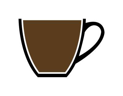 04-espresso.gif