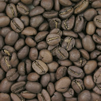 410-degrees-american-roast-coffee.jpg