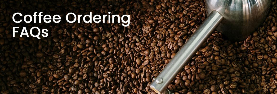 coffee-ordering-faqs-banner.jpg