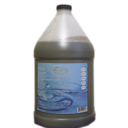 Available in 5%, 8%, 10% and 12% DHA