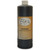 Dark Bronzer
Top Coat/0% DHA