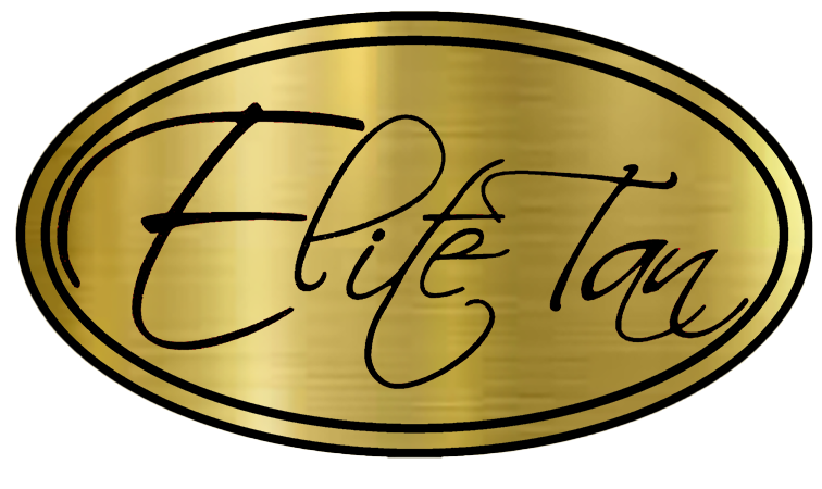 elite-tan-with-gold-background.png
