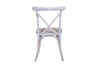 Crossback Farm Chair